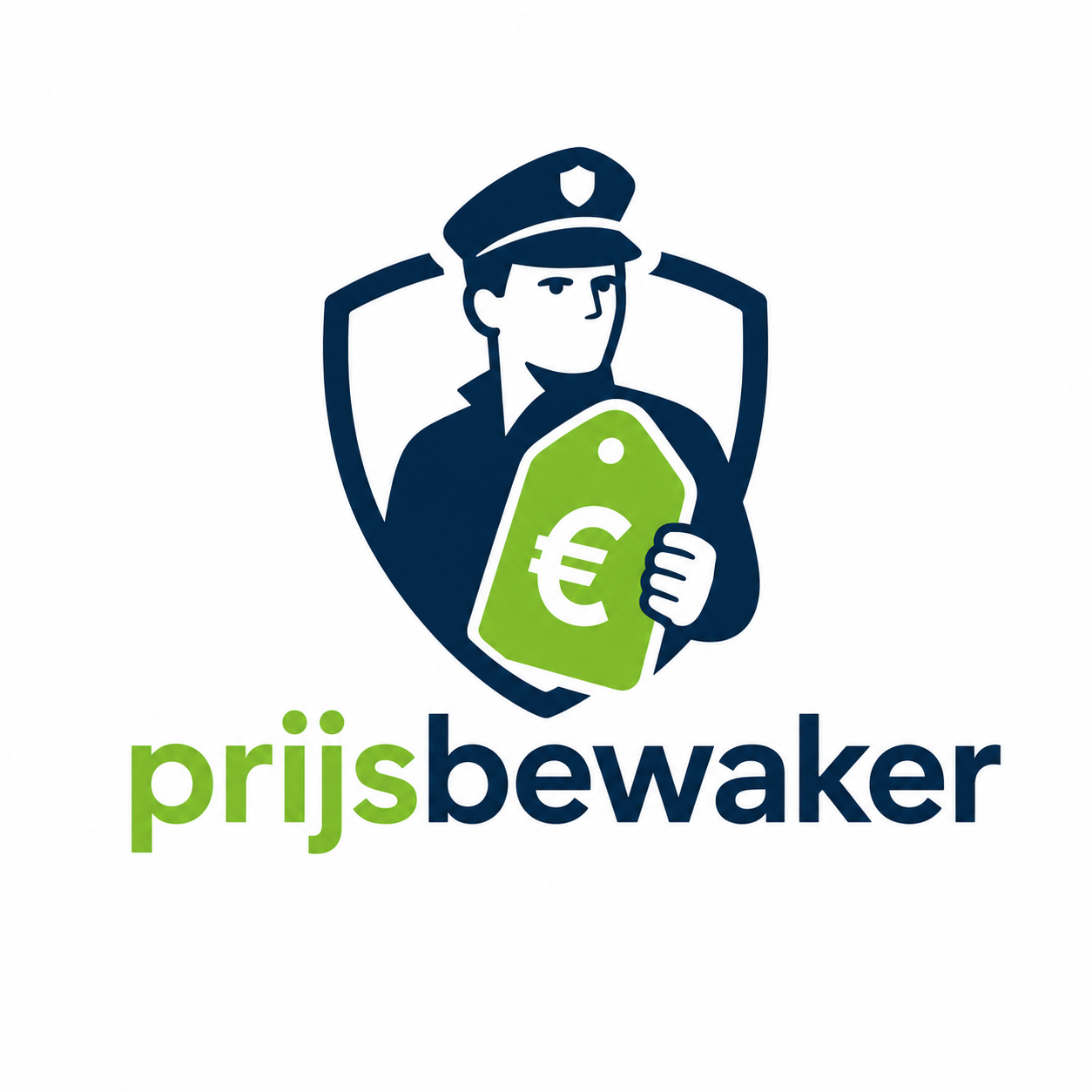 PrijsBewaker