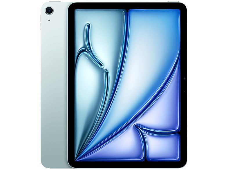 11-inch iPad Air Wi-Fi 512GB - Blue