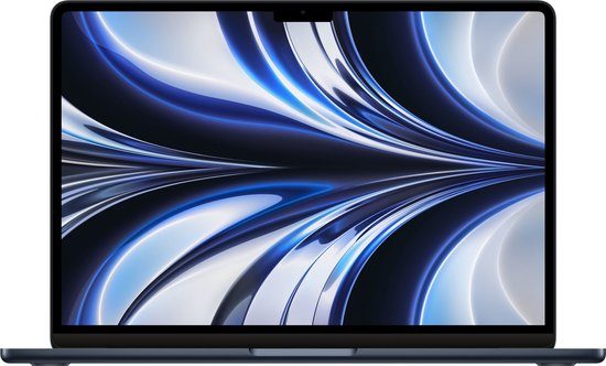 24-inch iMac with Retina 4.5K display: Apple M4 chip with 10‑core CPU and 10‑core GPU, 16GB, 512GB SSD - Blue