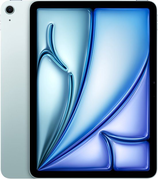 24-inch iMac with Retina 4.5K display: Apple M4 chip with 10‑core CPU and 10‑core GPU, 24GB, 512GB SSD - Green