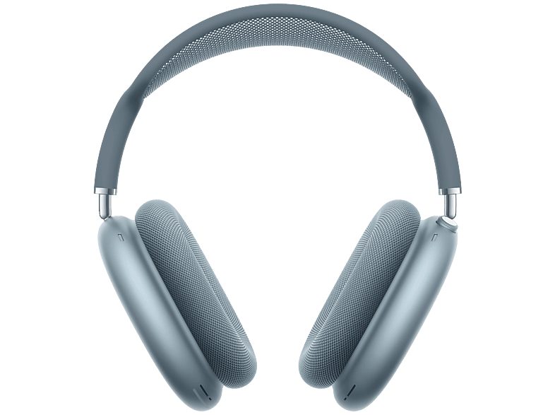 AirPods Max 2 - Blue