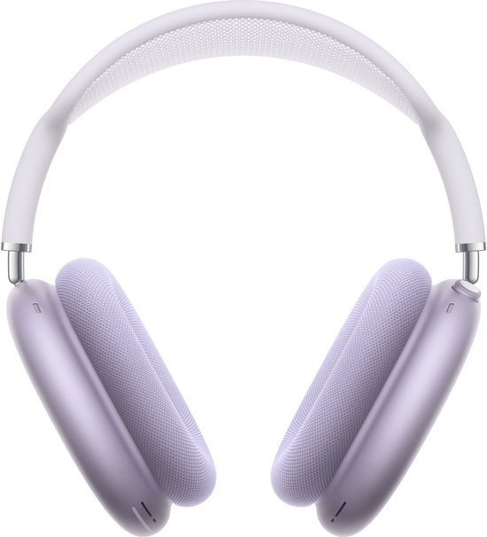 AirPods Max 2 - Purple