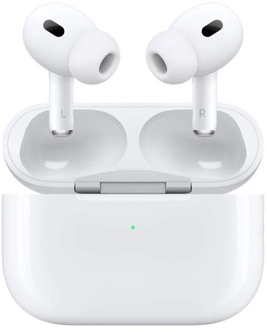 AirPods Pro (USB‑C)
