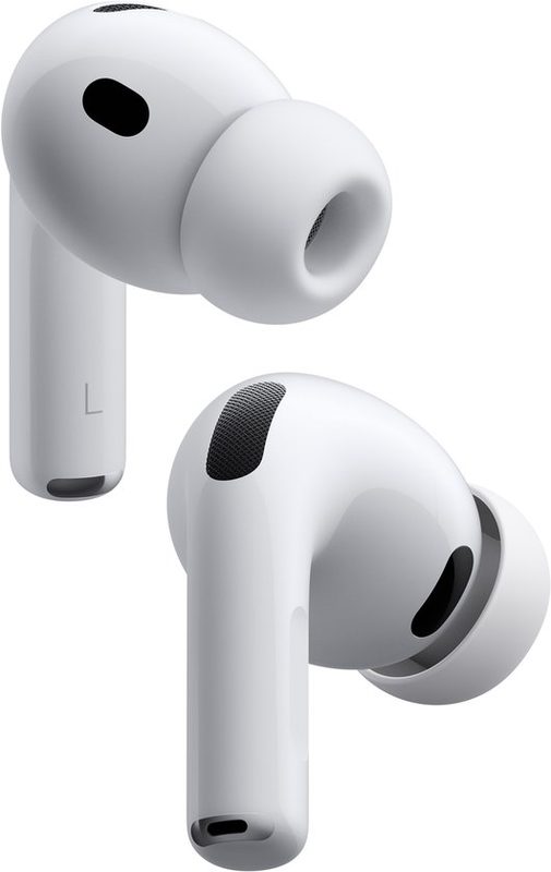 AirPods Pro 3