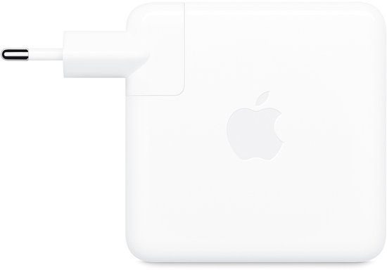 AirTag (1 Pack)