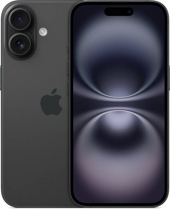 HomePod - White