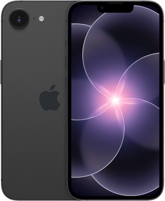 iPhone 17e