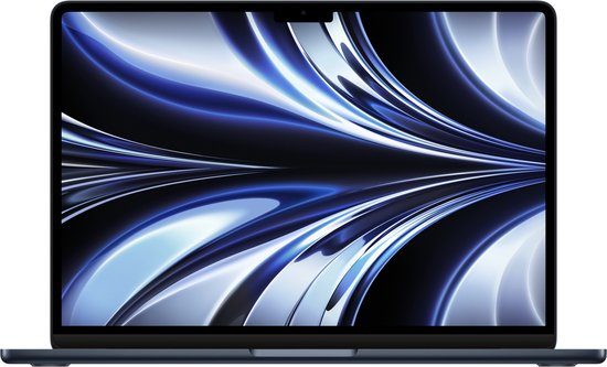 Mac mini: Apple M4 Pro chip with 12‑core CPU and 16‑core GPU, 24GB, 512GB SSD