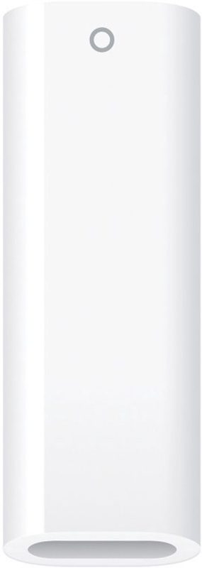 USB-C to Apple Pencil Adapter