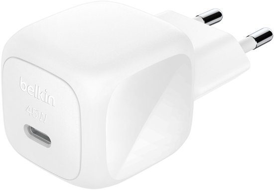 USB-C to Lightning Cable (1m)