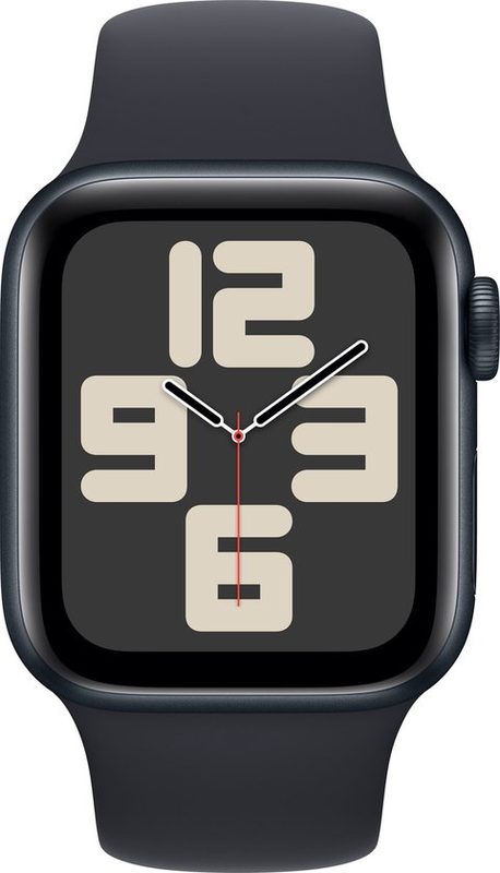 Watch SE