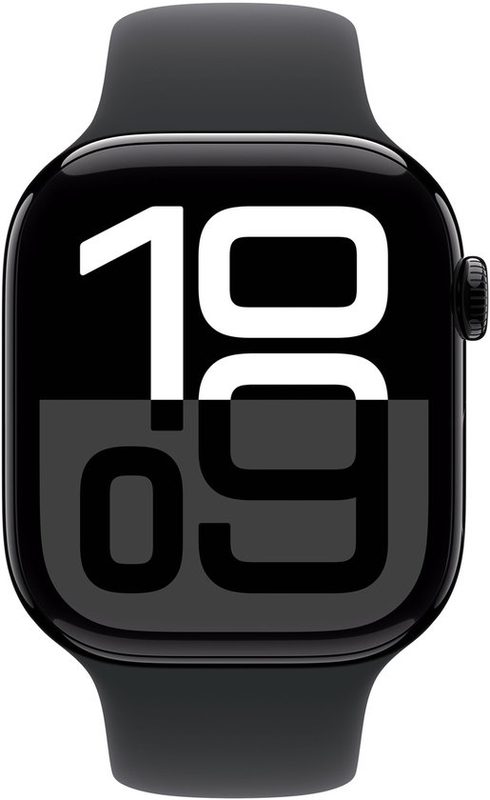 Watch Series 10